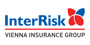 inter risk logo
