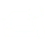 ikon auta i klucza mechanicznego